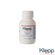 denticid 50 ml.jpg